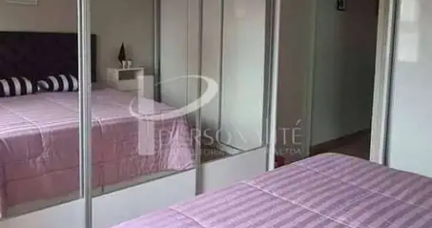Casa com 2 quartos à venda na Rua Barão do Serro Largo, 1, Vila Regente Feijó, São Paulo