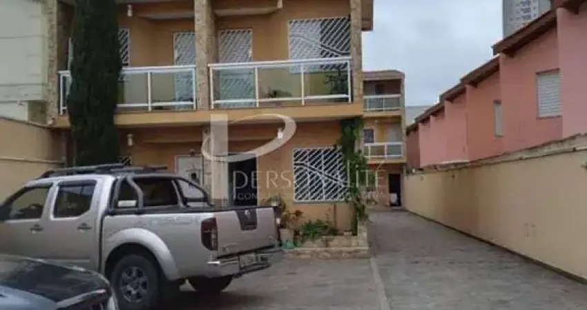 Sobrado 99 m2 4 dormitórios 1 suíte 2 vagas ao lado metrô vl. matilde à venda, vila esperança, são p