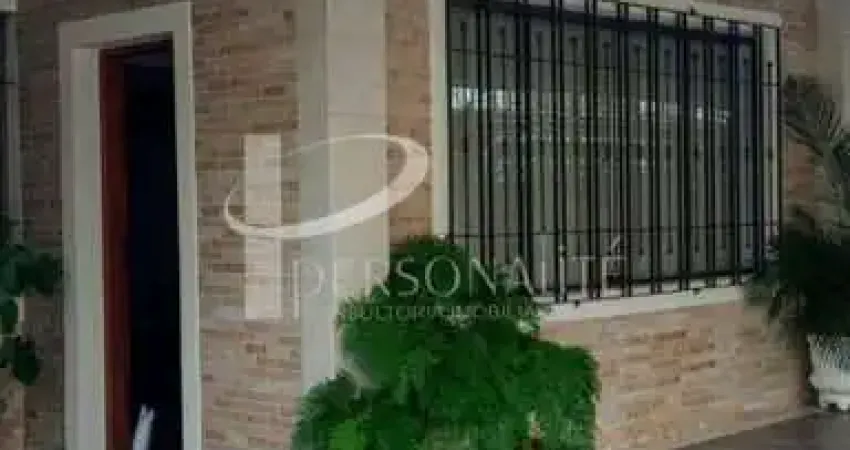 Sobrado à venda, tatuapé, são paulo, sp - 3 dormitórios, sendo 1 suíte, 2 banheiros, 2 vagas, excele