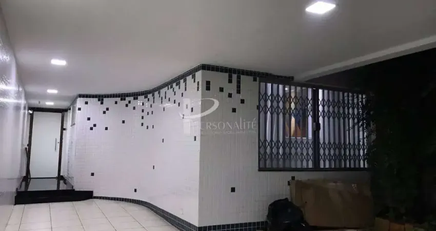 Sobrado, 350 m2, 3 quartos/salas, recepção/sala, 1 vaga, para locação, tatuapé.