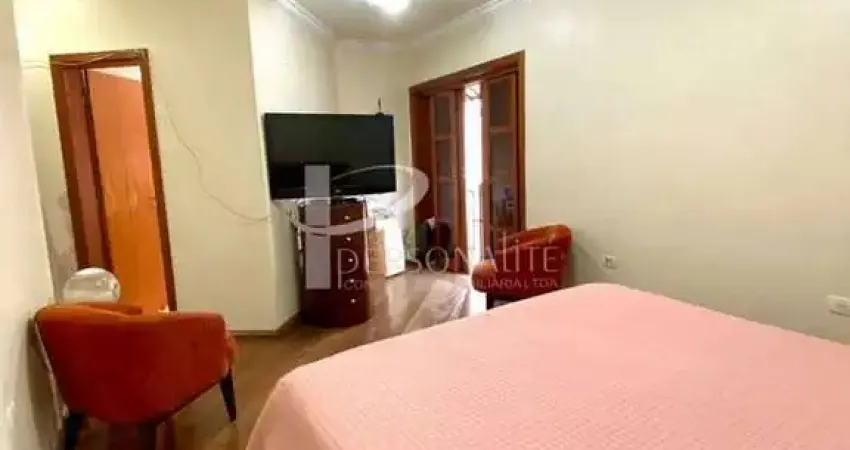 Sobrado à venda,380m², 4 suítes, 6 vagas, piscina - vila zelina, são paulo, sp