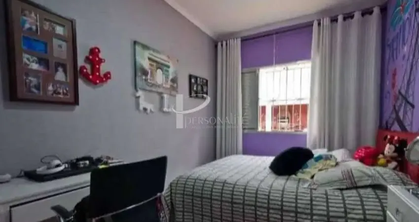 Sobrado à venda e para locação, chácara cruzeiro do sul, sp - 481m2, piscina, 3 dormitórios sendo 1