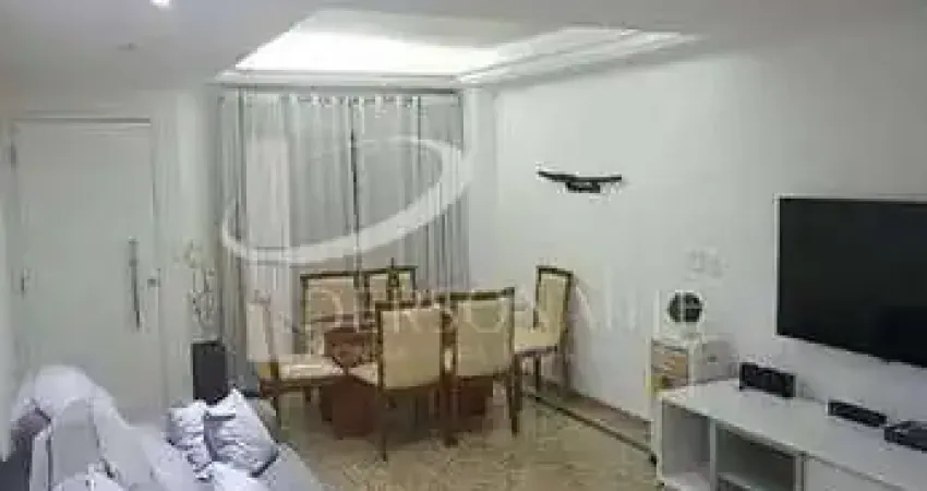 Sobrado à venda na vila formosa-190m-3quartos-1 suíte com varanda-zona leste sp