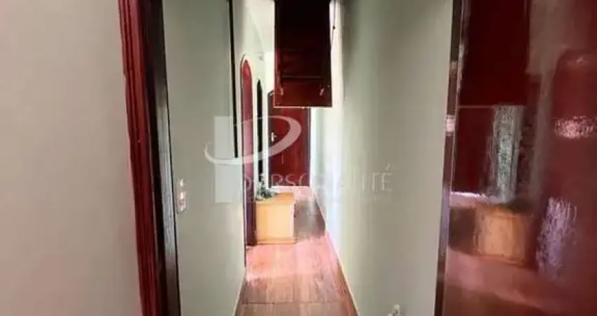 Sobrado à venda, vila rio branco, são paulo, sp 150m2, 3 dormitórios, sendo 1 suíte com closet e sac