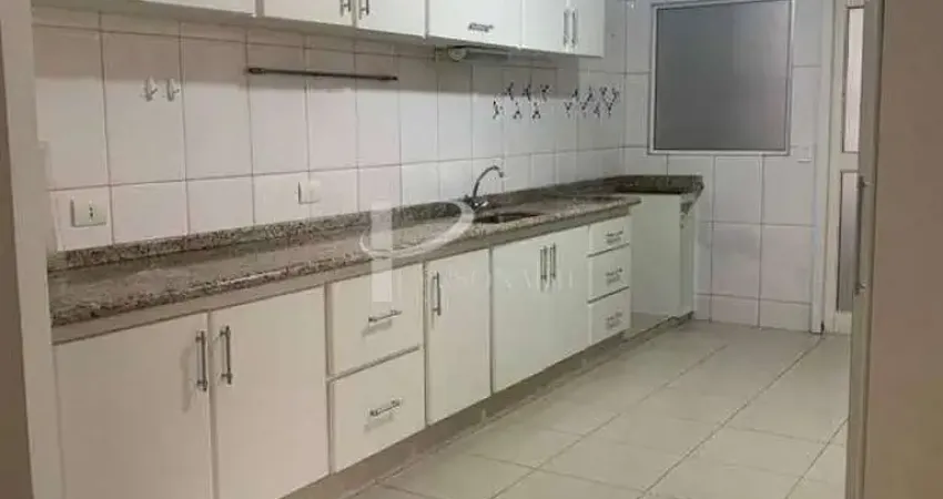 Sobrado para locação,160m Vila Carrão, São Paulo, SP