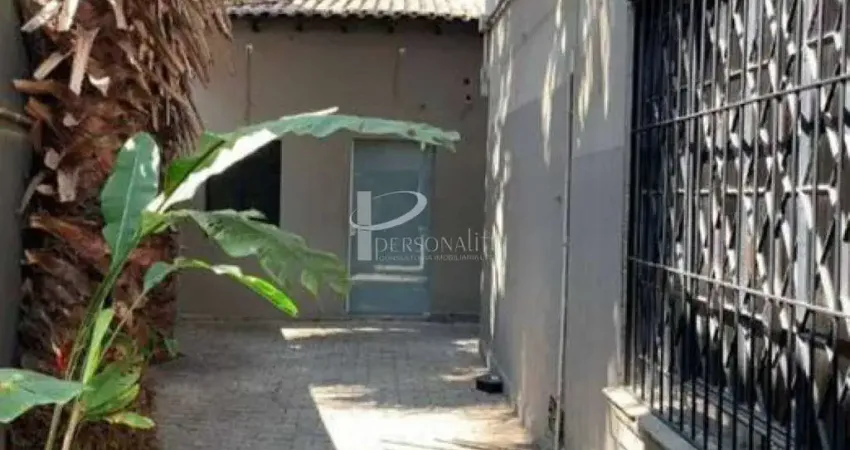 Sobrado comercial  para locação 287m, avenida rebouças pinheiros, são paulo, sp