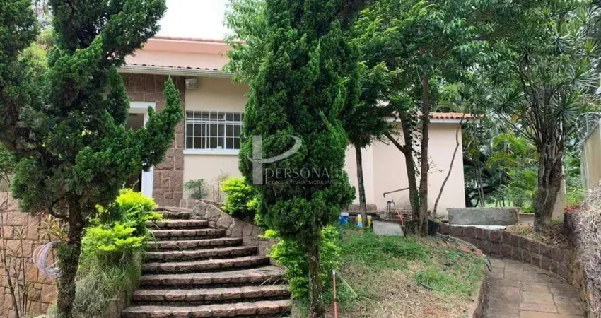 Sobrado 773 m2 10 salas 5 banheiros 20 vagas para locação, pacaembu, são paulo, sp