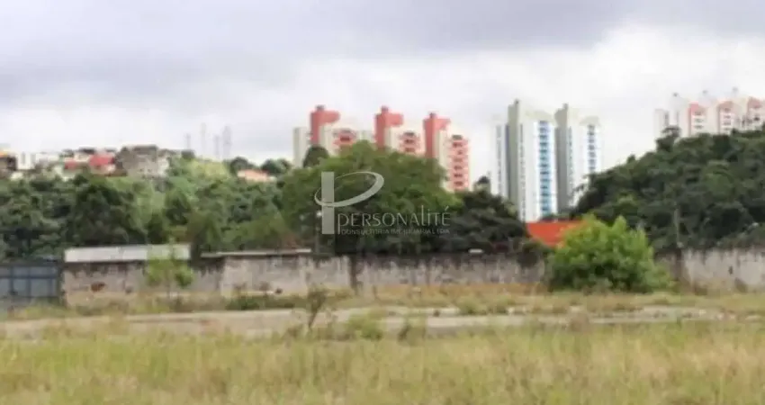 Lote/terreno para locação e venda , jardim aricanduva - são paulo