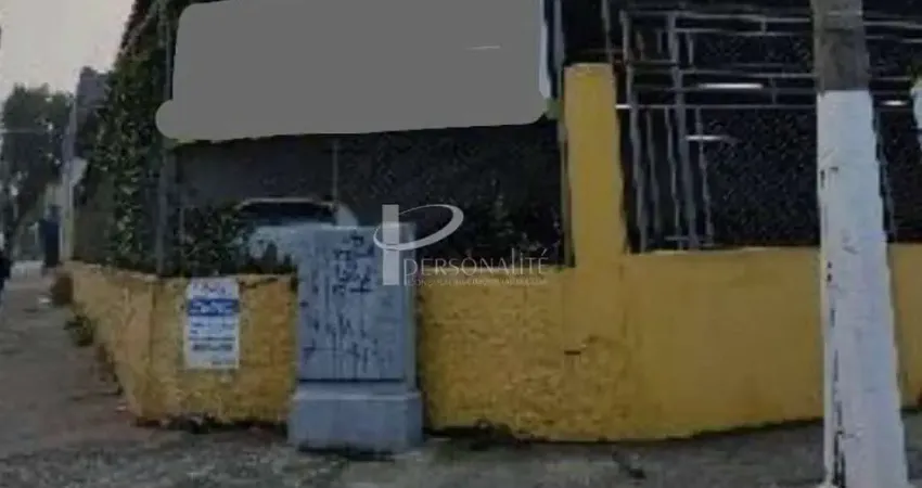ÁREA para VENDA e LOCAÇÃO, Alto da Mooca, São Paulo, SP