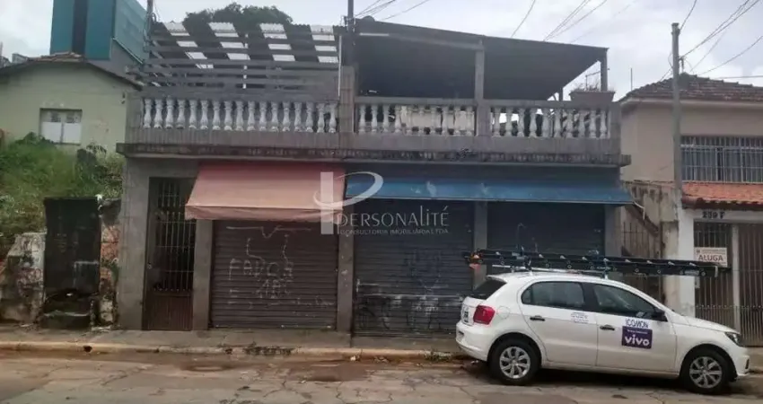 Terreno a venda, 500m² a 5 minutos a pé do metro ,penha com uma infra estrutura maravilhos