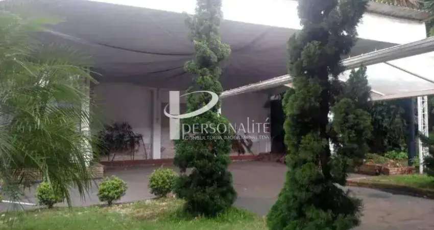 Área/terreno  a venda guaraúna-2.000m- penha de frança-zona leste são paulo, sp