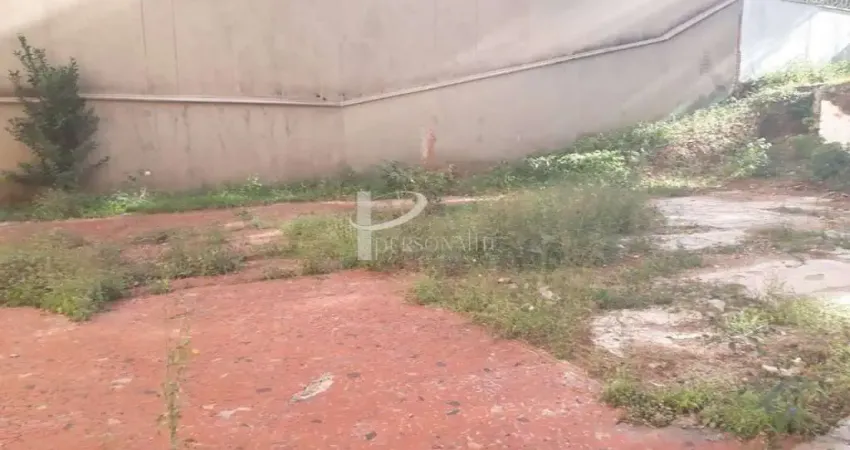 Terreno 580 m2 melhor ponto, rua tranquila para locação, paraíso, são paulo, sp