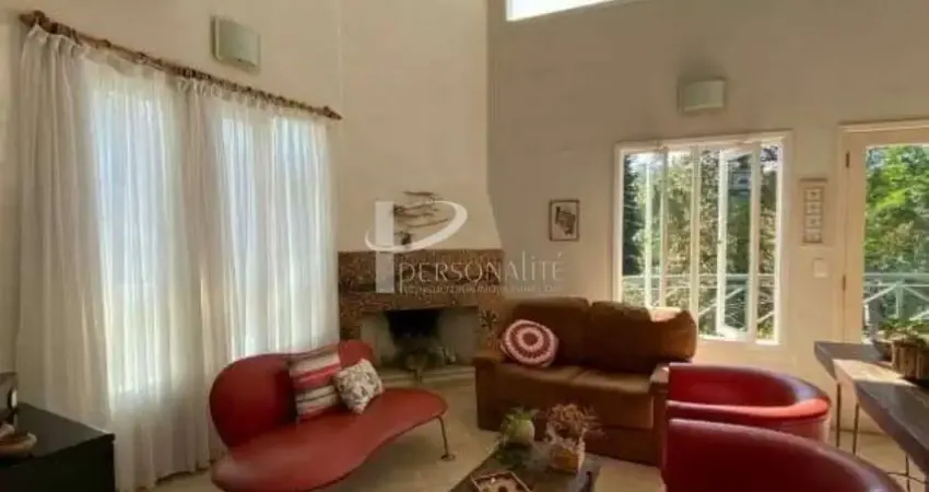 Sobrado, 300 m2, 4 dormitórios, 4 vagas, condomínio fechado, para venda, tremembé.