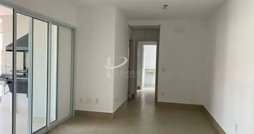 Apartamento novo, 67m2, 2 dormitórios, 1 vaga, para venda, tatuapé.