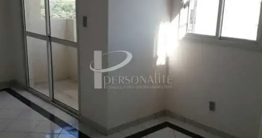 Cobertura, 224 m2, à venda, Vila Prudente
