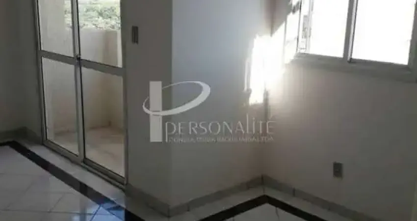 Cobertura com 3 quartos à venda na Rua Secundino Domingues, 364, Jardim Independência, São Paulo