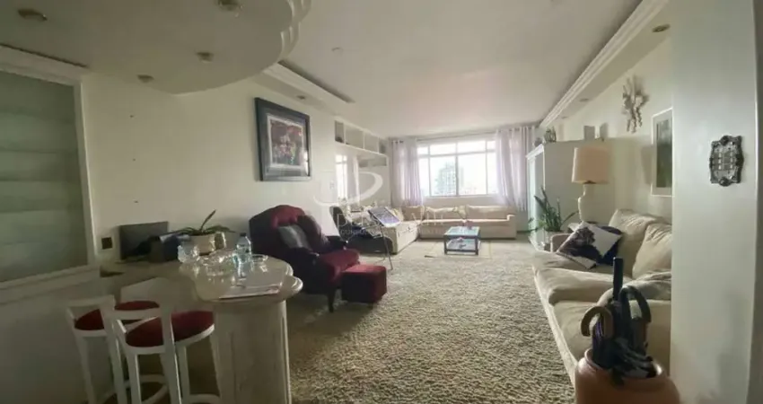 Lindo apartamento, lazer completo, 4 dormitórios, 5 vagas, mooca - são paulo/sp