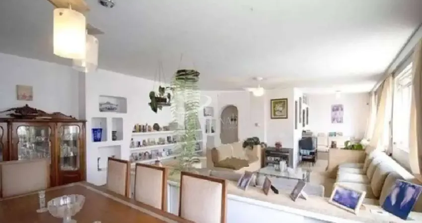 Apartamento,158 m², 3 dormitórios, 1 suíte, 1 vaga, para venda, Jardim Paulista.