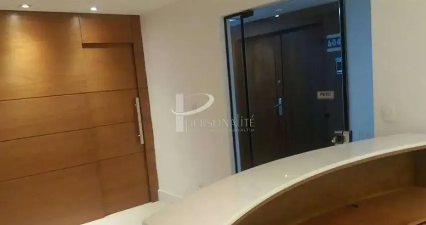 Conjunto Comercial, 60 m2, 2 salas, 1 banheiro, recepção, para venda, Avenida Paulista, Bela Vista.