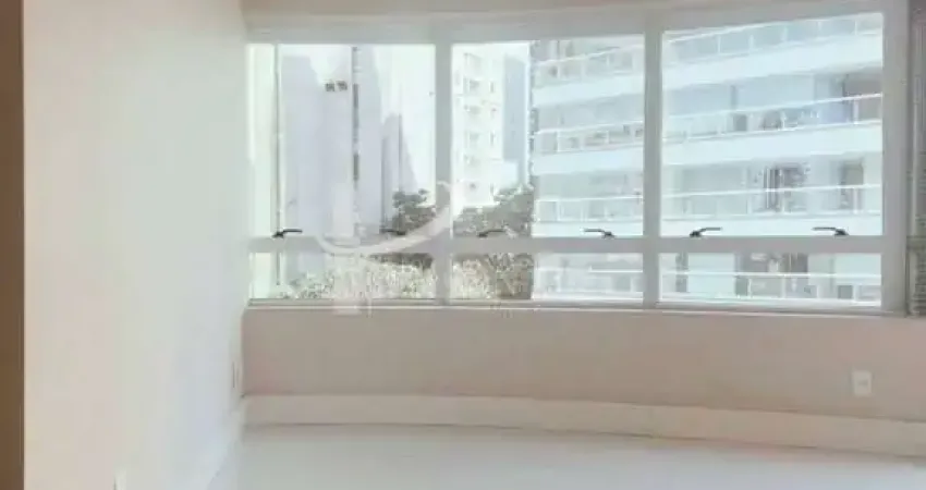 Apartamento, varanda gourmet, 104 m2, 3 dormitórios, 1 suíte, depósito, 2 vagas, para venda, perdizes.