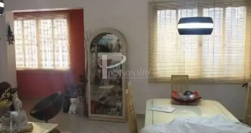 Apartamento, 270 m2, 3 suítes,  com jardim interno, sem vaga, para venda, centro.