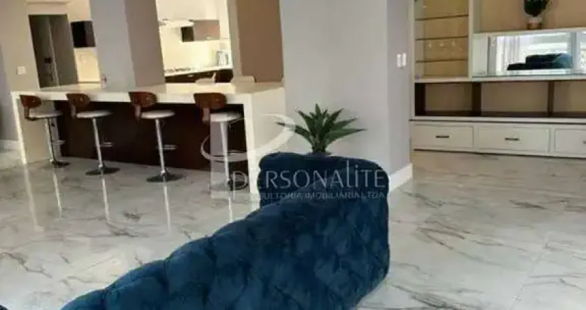 Apartamento mobiliado, 250 m2, 3 dormitórios(1 suíte), 2 vagas, para venda, Jardim Paulista.