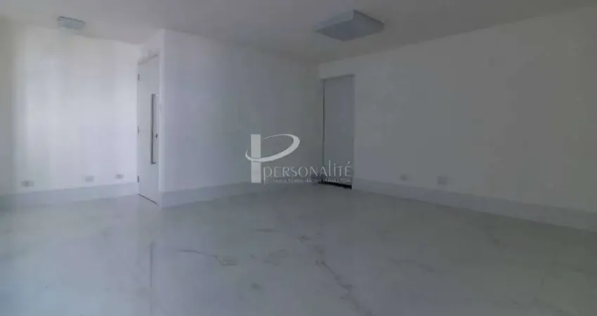 Apartamento, 120m², reformado, 4 quartos (2 suítes), 2 vagas, à venda, santa cecília.