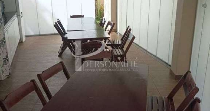 Apartamento 74m2, 3 dormitórios sendo 1 suite, 1 vaga, para venda, Vila Prudente.
