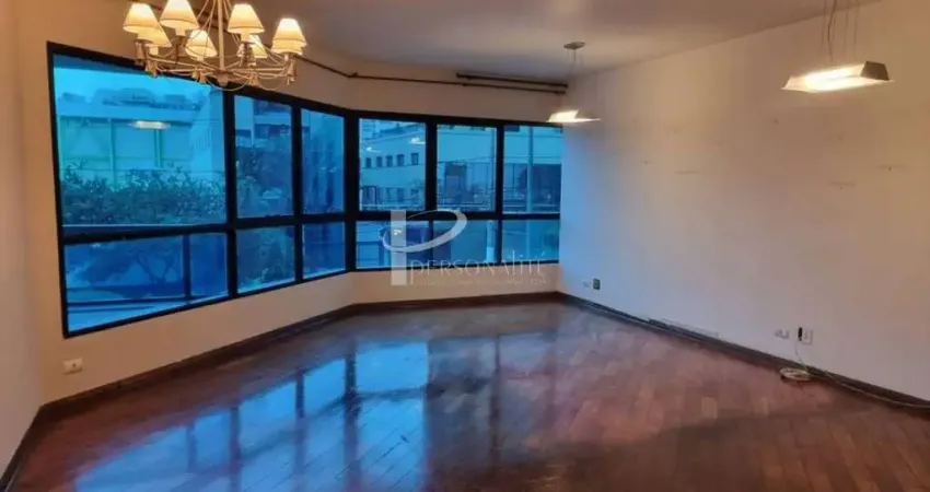 Apartamento, 132 m2, 3 dormitórios, 1 suíte, 3 vagas com depósito, para venda, tatuapé.