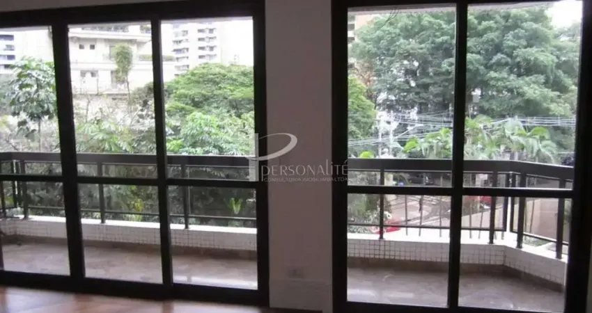 Apartamento 210 m2 3 suítes sendo 1 master 3 vagas à venda vl. nova conceissão