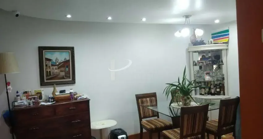 Apartamento, 80 m2, 2 dormitórios, 1 suíte, 1 vaga, para venda, vila nova conceição.