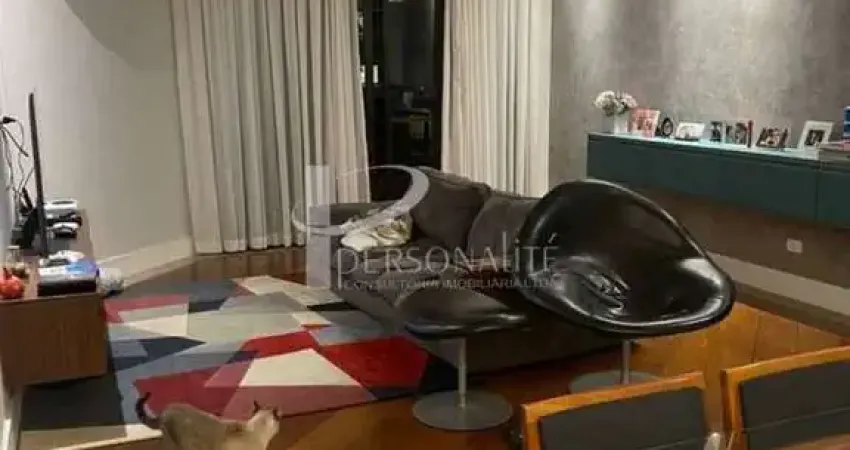 Apartamento, 114 m2, 3 dormitórios, 1 suíte, 2 vagas, para venda, mooca.