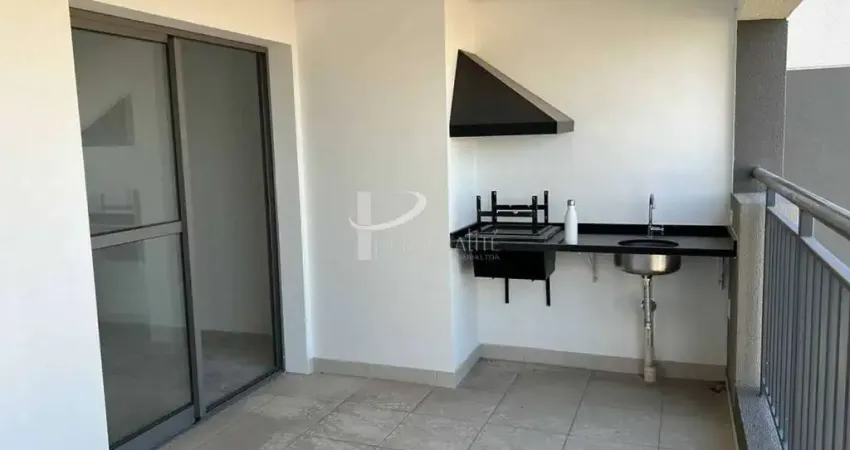 Apartamento novo, 89m², 3 dormitórios, sendo 1 suíte, 2 vagas, para venda, alto da mooca.
