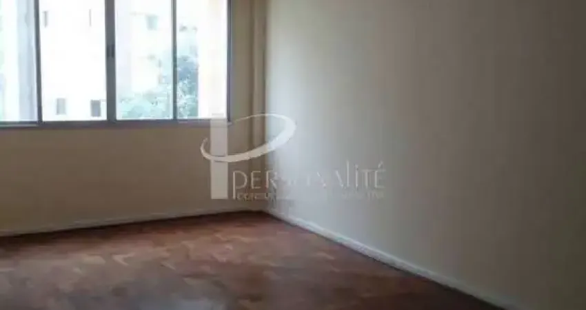 Apartamento, 130 m2, 4 dormitórios, 1 vaga, para venda, pinheiros.