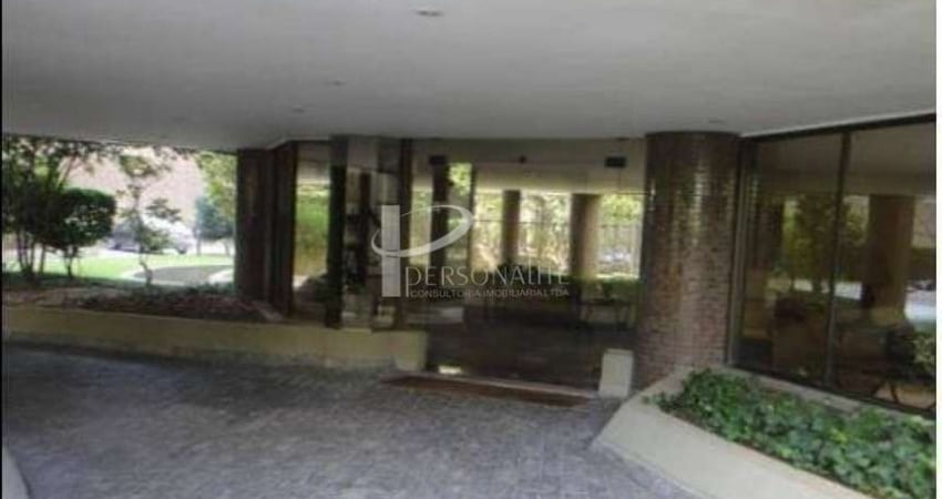 MARAVILHOSO APARTAMENTO DUPLEX NO JARDIM SUL
