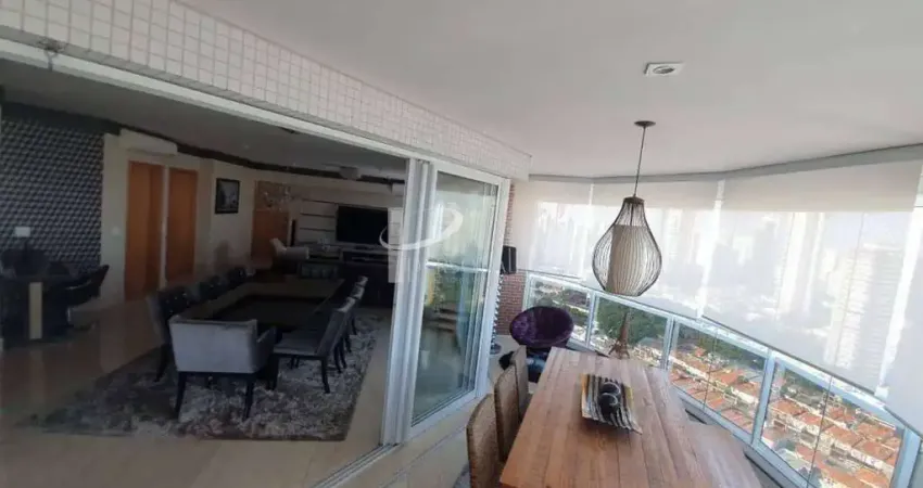 Apartamento, 3 quartos, venda e locação, edificio montalcini,  jardim anália franco-sp