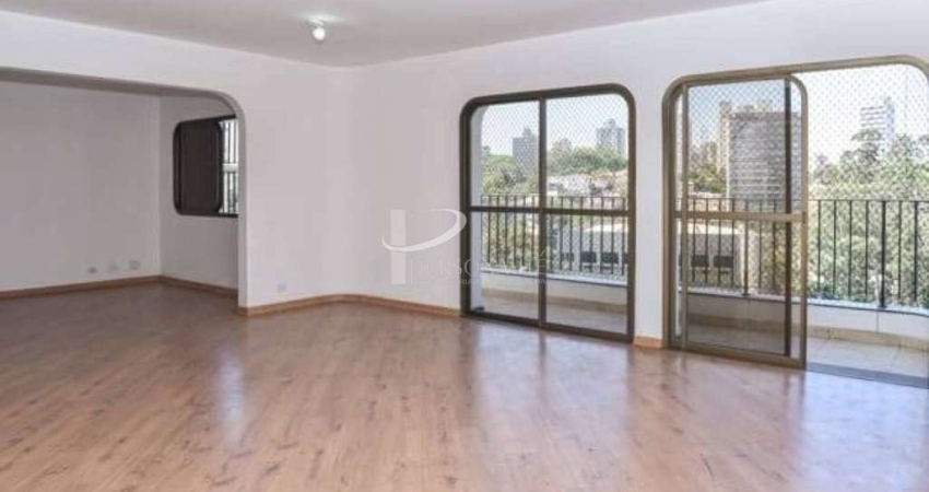 Apartamento, 166 m2, 4 dormitórios. 3 Suítes 2 Vagas, para venda, Parque da Mooca.