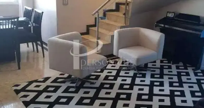 Excelente Cobertura à venda,(Lindíssima) Vila Carrão, São Paulo, SP