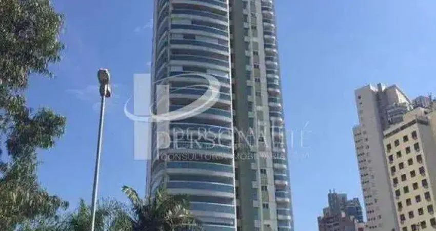 Apartamento  335m2 vista ao parque  nunca habitado !! 4suítes ¨6vagas frente ao ceret vista infinita