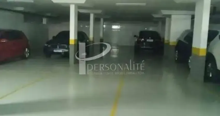 Apartamento, 150m², 3 quartos, 3 vagas, condomínio chateau de versailles,tatuapé-sp