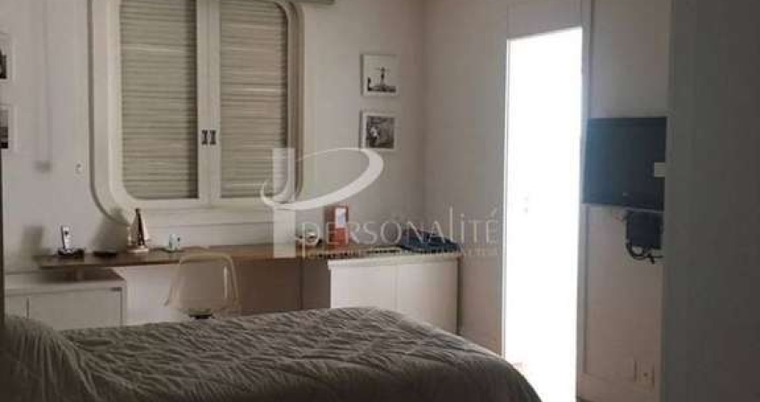 Apartamento, 340m², 3 quartos, 3 vagas, Condomínio Palma de Malorca, Cerqueira Cesár-SP