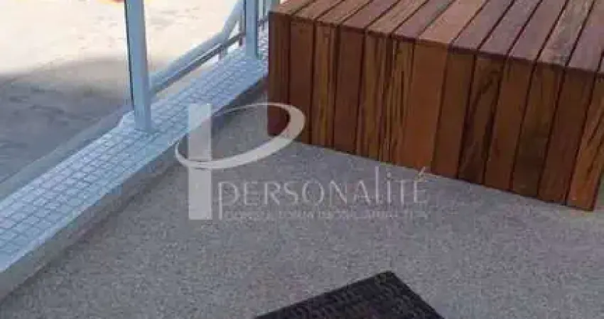 Lindo apartamento à venda,184 m², 3 dorms,3 suítes, 2 vagas, pé na areia, módulo 3 - riviera, bertio