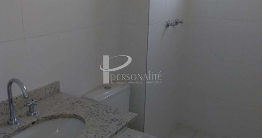 Ótimo Apartamento à venda,117 m², 3 dorms,1 suíte, 3 vagas, Varanda Gourmet - Vila Formosa, São Paul