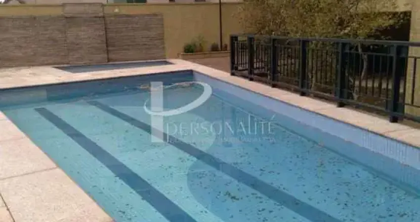 Apartamento,220m², varanda gourmet, 3 suítes, 5 vagas, para venda, tatuapé.