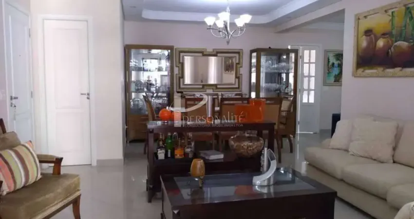 Apartamento 151 m2 3 suítes, 3 vagas, varanda gourmet, lareira  à venda, vila gomes cardim,  tatuapé