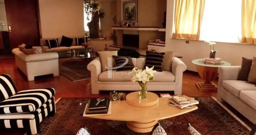 Apartamento luxuoso 355 m2 4 suítes, 1 master, 4 vagas , 2 qe à venda, jardim paulista, são paulo,