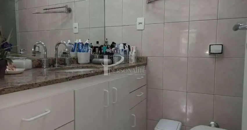 Ótimo Apartamento à venda,85 m², 2 dorms, 2 banheiros, 1 vaga, Próximo ao Parque Ibirapuera - Moema,