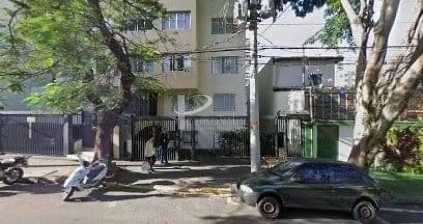 Ótimo Apartamento à venda, Pinheiros, São Paulo, SP, 03 dormitórios, sala, cozinha, 02 banheiros e 0
