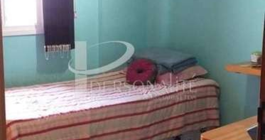 Apartamento à venda, mooca, São Paulo, SP