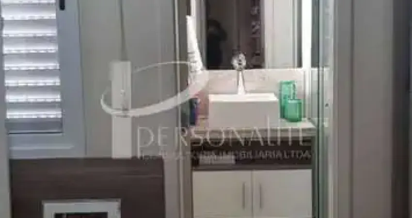Apartamento,126 m², 3 quartos, 2 Vagas,Cond. Fiorata, Mooca-SP
